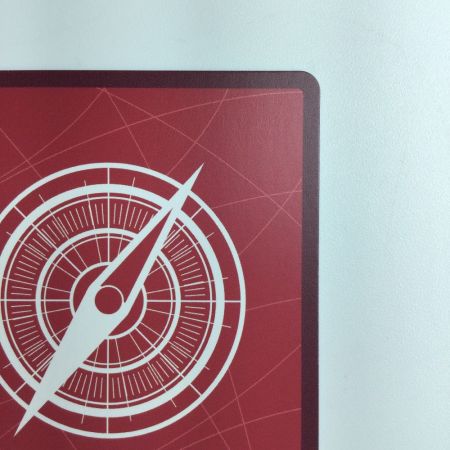   ワンピース パラレル）カイドウ OP01/061P  ワンピースカードゲーム