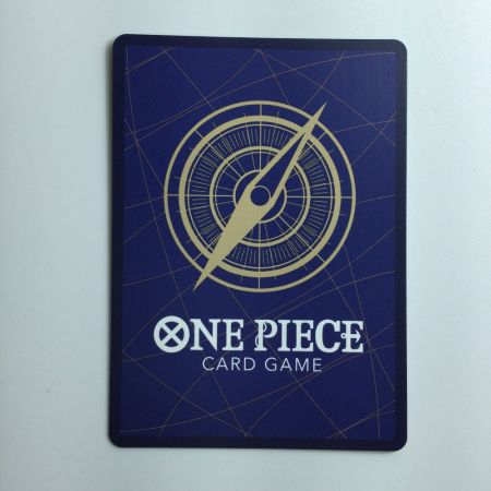   ワンピース パラレル）サボ OP04/083P1  ワンピースカード