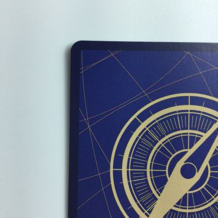   ワンピース パラレル）サボ OP04/083P1  ワンピースカード