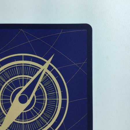   ワンピース パラレル）サボ OP04/083P1  ワンピースカード