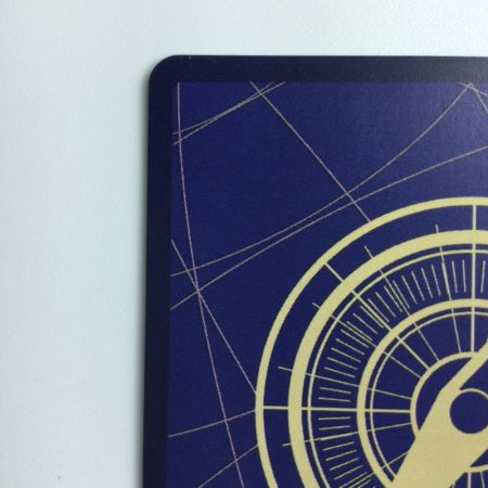   ワンピース パラレル）シャーロット・カタクリ OP03/123P1  ワンピースカードゲーム