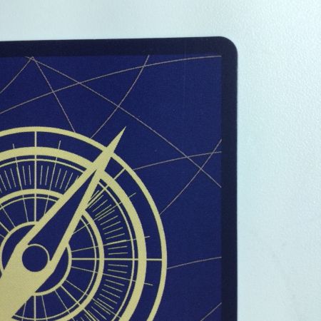   ワンピース パラレル）シャーロット・カタクリ OP03/123P1  ワンピースカードゲーム