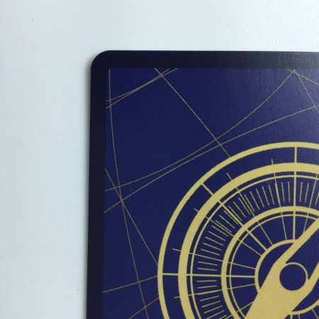   ワンピース パラレル）Mr.2・ボン・クレー（ベンサム） EB01/061P1  ワンピースカードゲーム