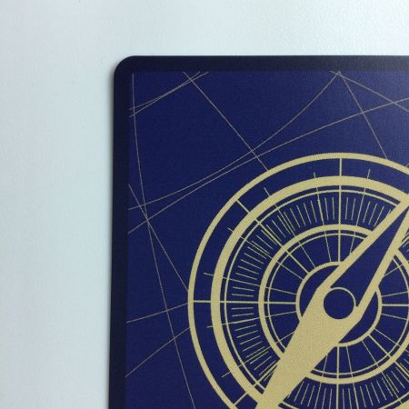   ワンピース たしぎ ST06/006P1  ワンピースカードゲーム