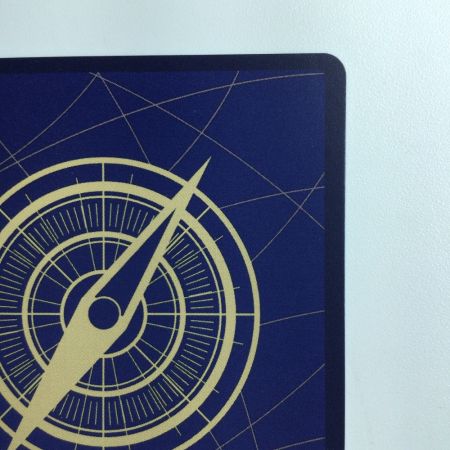   ワンピース たしぎ ST06/006P1  ワンピースカードゲーム