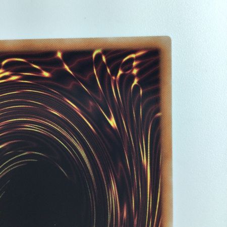   遊戯王 封印されしエグゾディア WPP3/JPS01PSE  