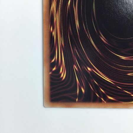   遊戯王 封印されしエグゾディア WPP3/JPS01PSE  