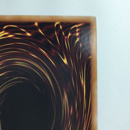   遊戯王 アーティファクト-ロンギヌス RC04/JP007QSE