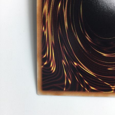   遊戯王 アーティファクト-ロンギヌス RC04/JP007QSE