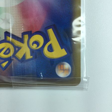   ポケモンカード クレセリア 068/DP/P  ポケカ