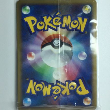   ポケモンカード クレセリア 068/DP/P  ポケカ