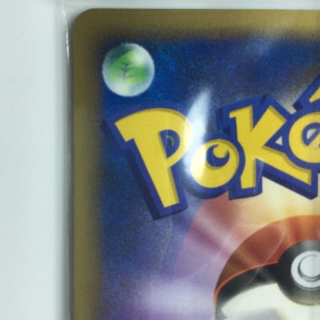   ポケモンカード クレセリア 068/DP/P  ポケカ