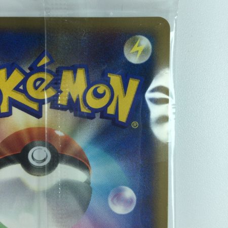   ポケモンカード クレセリア 068/DP/P  ポケカ