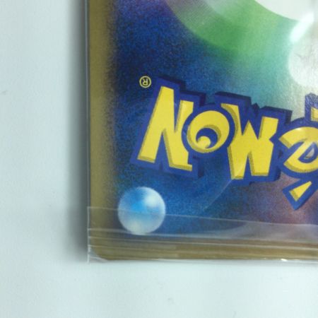   ポケモンカード クレセリア 068/DP/P  ポケカ