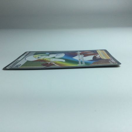  ポケモンカード メロン 091/070/SH/B　ポケカ