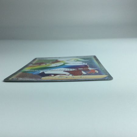  ポケモンカード メロン 091/070/SH/B　ポケカ