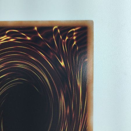   遊戯王 赤き龍 DUNE/JP038AR