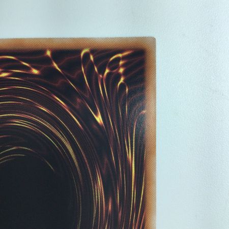   遊戯王 赤き竜 DUNE/JP038AR