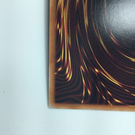   遊戯王 赤き竜 DUNE/JP038AR