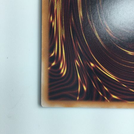   遊戯王 赤き竜 DUNE/JP038