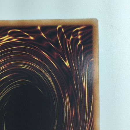   遊戯王 覇王眷竜スターヴ・ヴェノム AC03/JP049SE