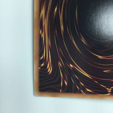   遊戯王 覇王眷竜スターヴ・ヴェノム AC03/JP049SE