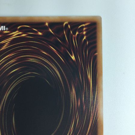   遊戯王 覇王眷竜スターヴ・ヴェノム AC03/JP049SE