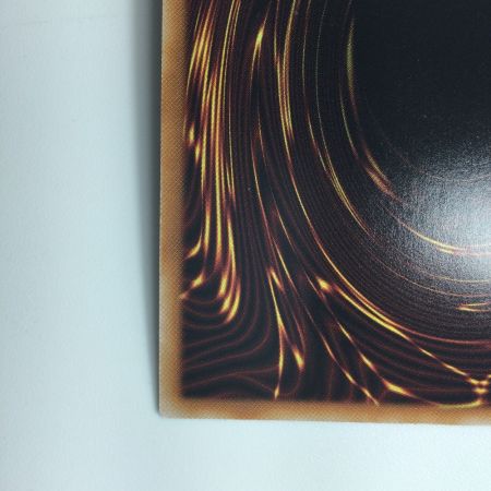   遊戯王 覇王眷竜スターヴ・ヴェノム AC03/JP049SE