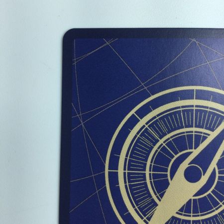   ワンピース パラレル）ナミ OP08/106P2 SR 