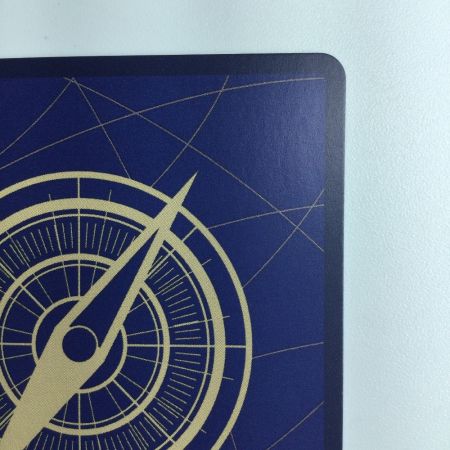   ワンピース パラレル）ナミ OP08/106P2 SR 