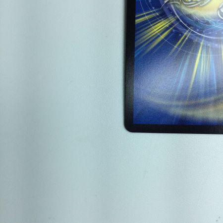   トレカ デュエルマスターズ 龍后凰翔クイーン・ルピア DM24EX1H3/H5 SR