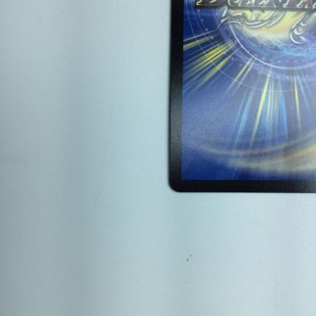   トレカ デュエルマスターズ 雷炎翔鎧バルピアレスク DM23RP28B/22 SR