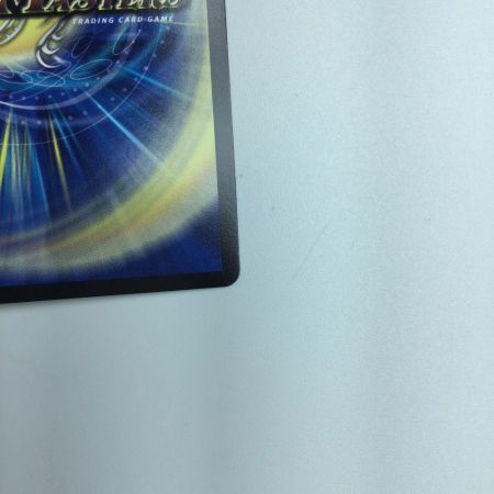   トレカ デュエルマスターズ 箔押し)闘争類拳嘩目 ステゴロ・カイザー/お清めシャラップ DMRP1915B/20