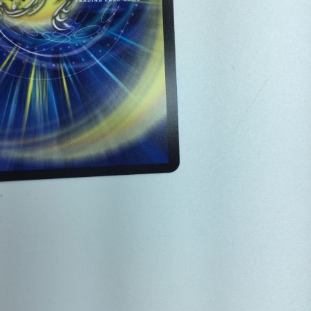   トレカ デュエルマスターズ ブルー・インパルス/「真実を見極めよ、ジョニー！」 DM24EX2T12/T47 SR