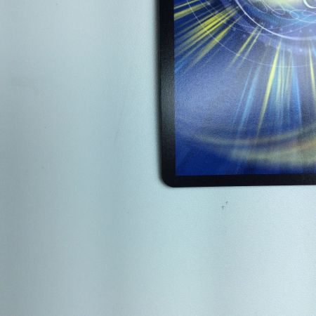   トレカ デュエルマスターズ ブルー・インパルス/「真実を見極めよ、ジョニー！」 DM24EX2T12/T47 SR