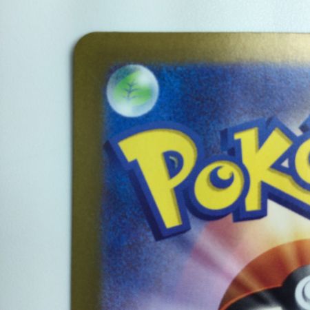   ポケモンカード ゼイユ 130/101/SV6/B SAR