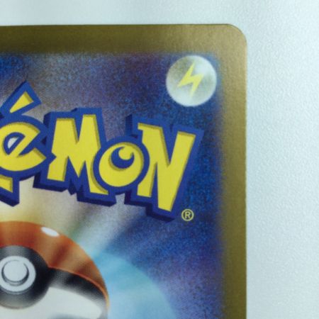   ポケモンカード ゼイユ 130/101/SV6/B SAR