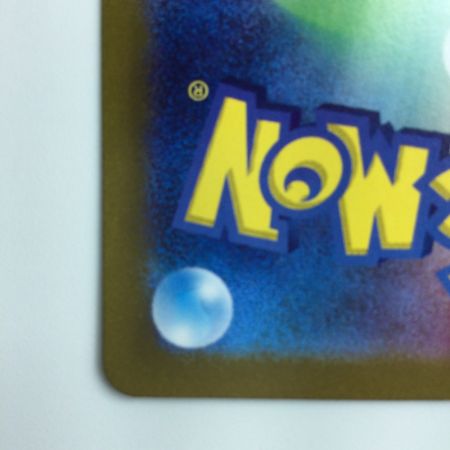   ポケモンカード ゼイユ 130/101/SV6/B SAR