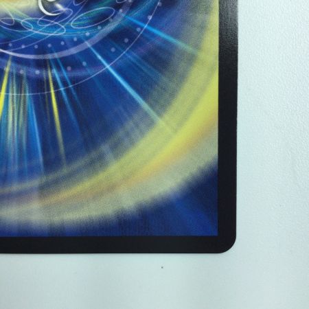   デュエルマスターズ 「俺獅」の頂点ライオネル DM23EX3SP1/SP5