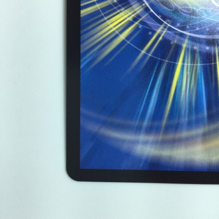   デュエルマスターズ 「俺獅」の頂点ライオネル DM23EX3SP1/SP5