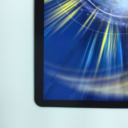   デュエルマスターズ 神聖龍エモーショナル・ハードコア DMRP22SP4/SP6