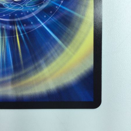   デュエルマスターズ T・T・T（ザ・トリプル・スリー） DM23RP1SP4/SP5 デュエマ