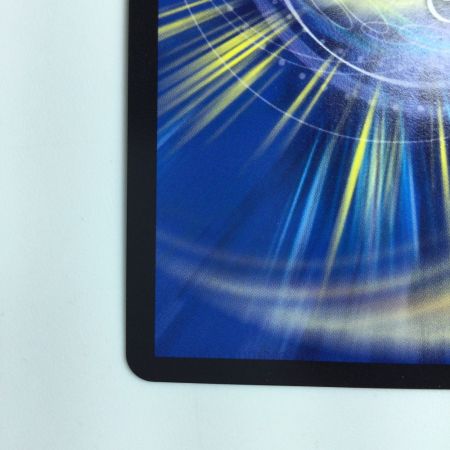   デュエルマスターズ T・T・T（ザ・トリプル・スリー） DM23RP1SP4/SP5 デュエマ