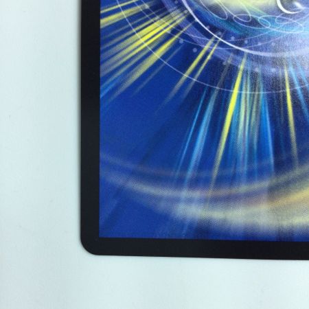   デュエルマスターズ 「無月」の頂＄スザーク＄ DM24EX1SP4/SP8 デュエマ