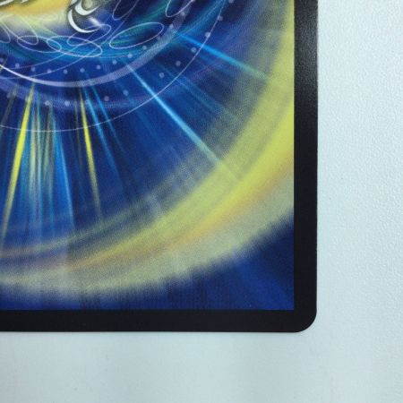   デュエルマスターズ ∞龍ゲンムエンペラー DM24EX1SP2/SP8　デュエマ