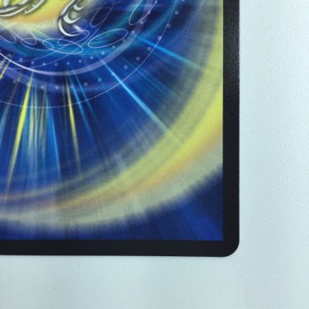   デュエルマスターズ 龍后人形メアリー・ジェニー DM24EX1H2/H5　デュエマ