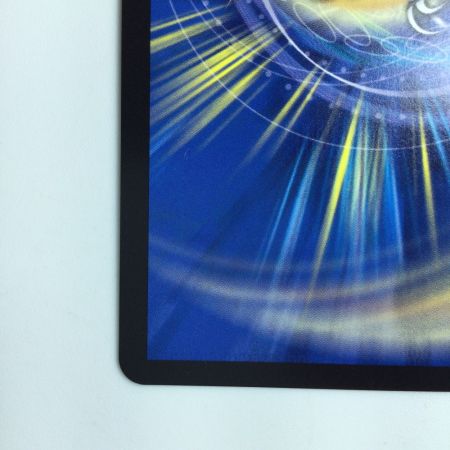   デュエルマスターズ 龍后人形メアリー・ジェニー DM24EX1H2/H5　デュエマ