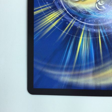   デュエルマスターズ 流星のガイアッシュ・カイザー DMART054/5