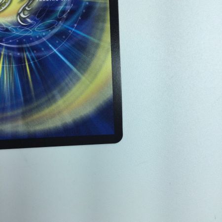   トレカ デュエルマスターズ 禁断の轟速 ブラックゾーン DM22EX2H5B/H12 SR