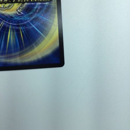   トレカ デュエルマスターズ 切札勝太＆カツキングー熱血の物語ー DM22EX1T2/T50 DSR